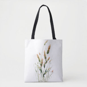 Impression Sac fourre-tout