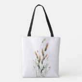 Impression Sac Fourre-Tout (Dos)