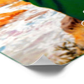 Impression Saint Jude (Coin)