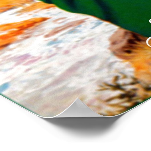 Impression Saint Jude (Coin)