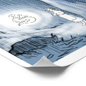 Impression Salamandar King (Coin)