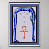 Impression sans (Devant)