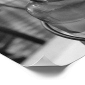 Impression sans titre (Coin)