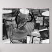 Impression sans titre (Devant)