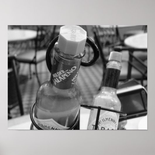 Impression sans titre (Devant)