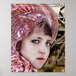 Impression Sapronoid