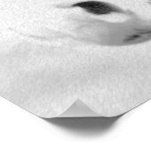 Impression Sassy Una (Coin)