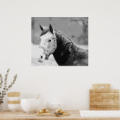 Impression Sassy Una (Cuisine)