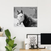 Impression Sassy Una (Bureau à domicile)