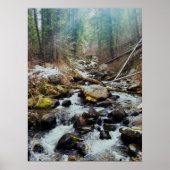 Impression sauvage (Devant)