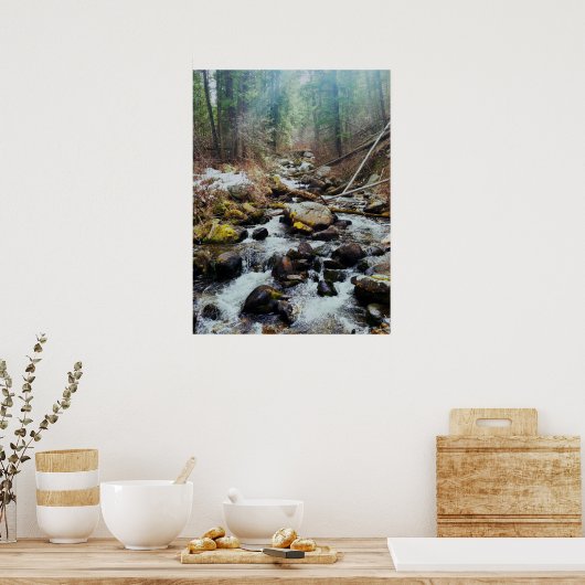 Impression sauvage (Cuisine)