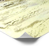 Impression 'Sea Mist' (Coin)