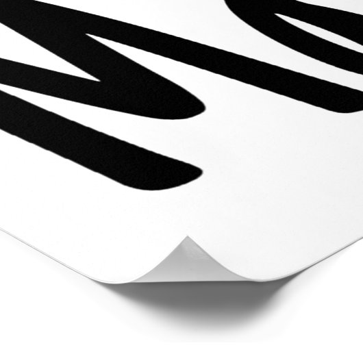 Impression seconde main, papier d'affiche de valeu (Coin)