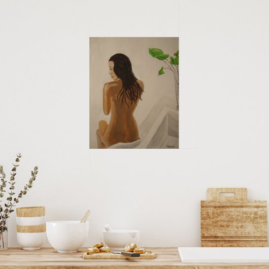 Impression "Serenity" (SSS) (Cuisine)