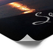 Impression sérielle (Coin)