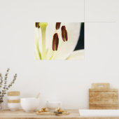 Impression sérielle (Cuisine)