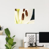 Impression sérielle (Bureau à domicile)