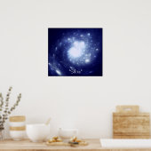 Impression "Shine" (Cuisine)