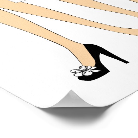 Impression shopping Bella (Coin)