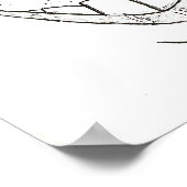 Impression "Shout" (Coin)