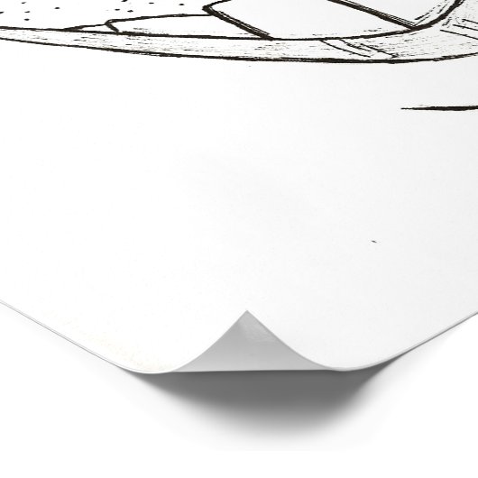 Impression "Shout" (Coin)