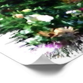 Impression Silky Terrier Art (Coin)