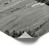 Impression Silverton colorado (Coin)