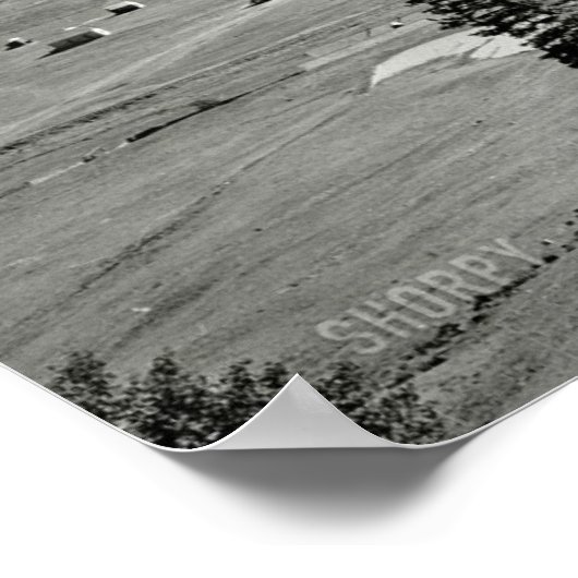 Impression Silverton colorado (Coin)