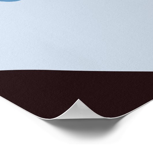 Impression ski Niseko Japon (Coin)