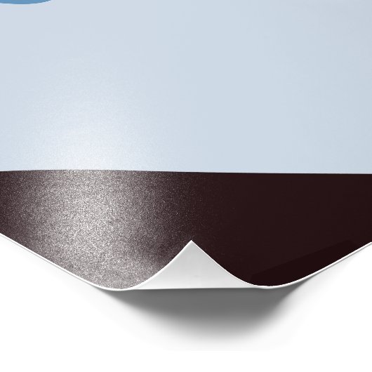 Impression ski Niseko Japon (Coin)