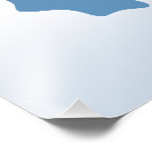 Impression ski Rusutsu Japon (Coin)