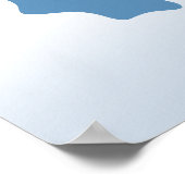 Impression ski Rusutsu Japon (Coin)