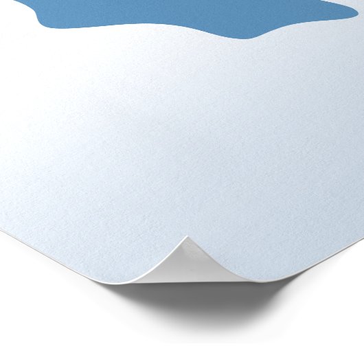 Impression ski Rusutsu Japon (Coin)