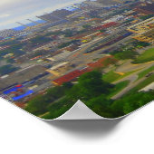 Impression Skyline Kansas City (Coin)