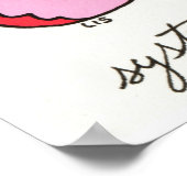 Impression SLE (Coin)