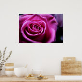 Impression Soft Rose (Cuisine)