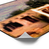 Impression Southwest Splender (Coin)