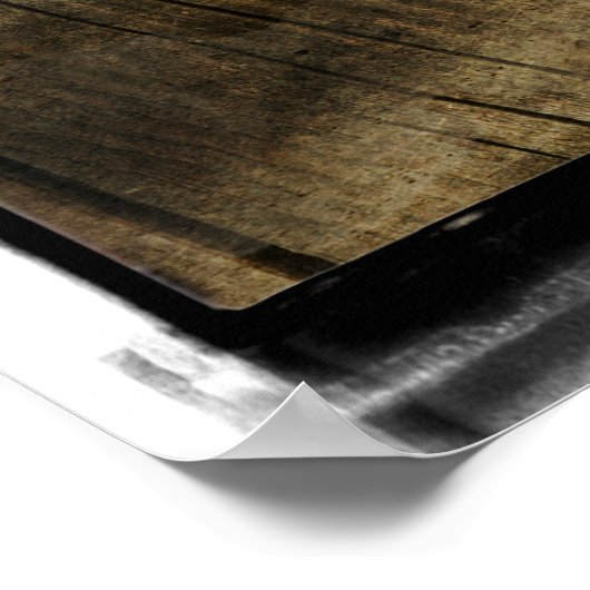 Impression spatiale (Coin)