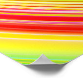 Impression Spin 6 (Coin)