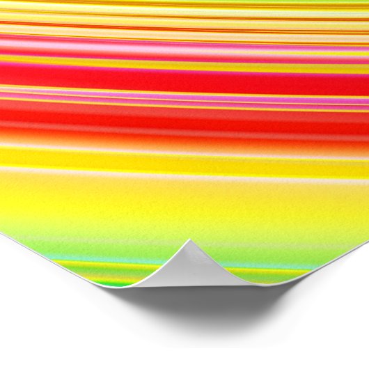 Impression Spin 6 (Coin)