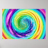 Impression Spin 6 (Devant)