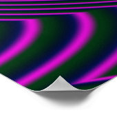 Impression spirale (Coin)