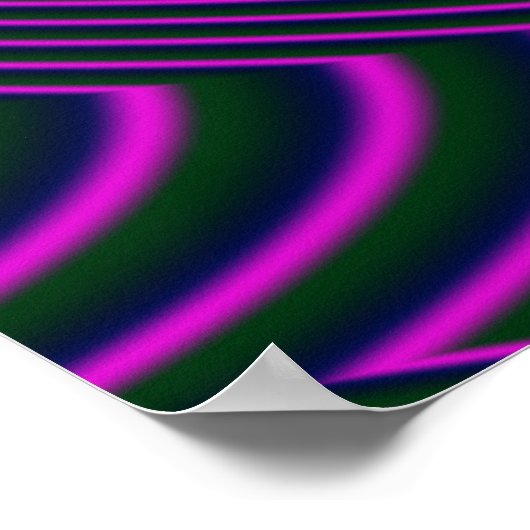 Impression spirale (Coin)