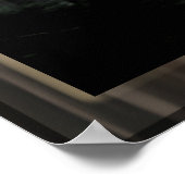 Impression spirale (Coin)