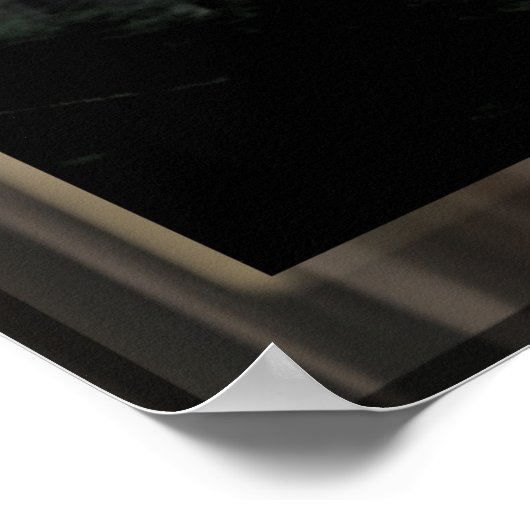 Impression spirale (Coin)