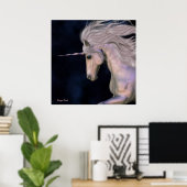 Impression Stallion (Bureau à domicile)