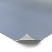 Impression Star Finch (Coin)