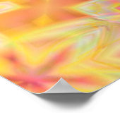 Impression Starfire (Coin)