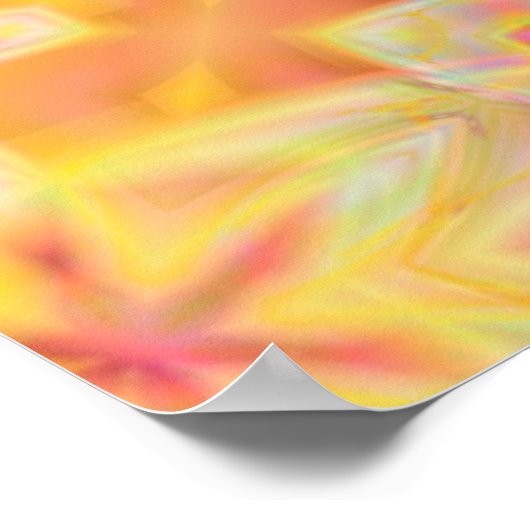 Impression Starfire (Coin)