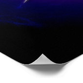 Impression Starlight Froid (Coin)